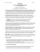 Notes on The Goal.pdf